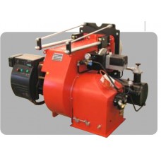 ARZATOR MAXFLAM D 500.1 PR TC